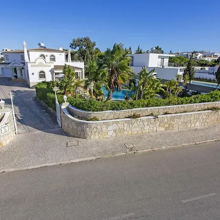 Villa Quinta Da Vinha