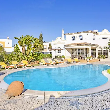 Villa Quinta Da Vinha