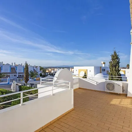 Quinta Da Vinha Villa *