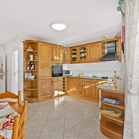 Quinta Da Vinha Villa